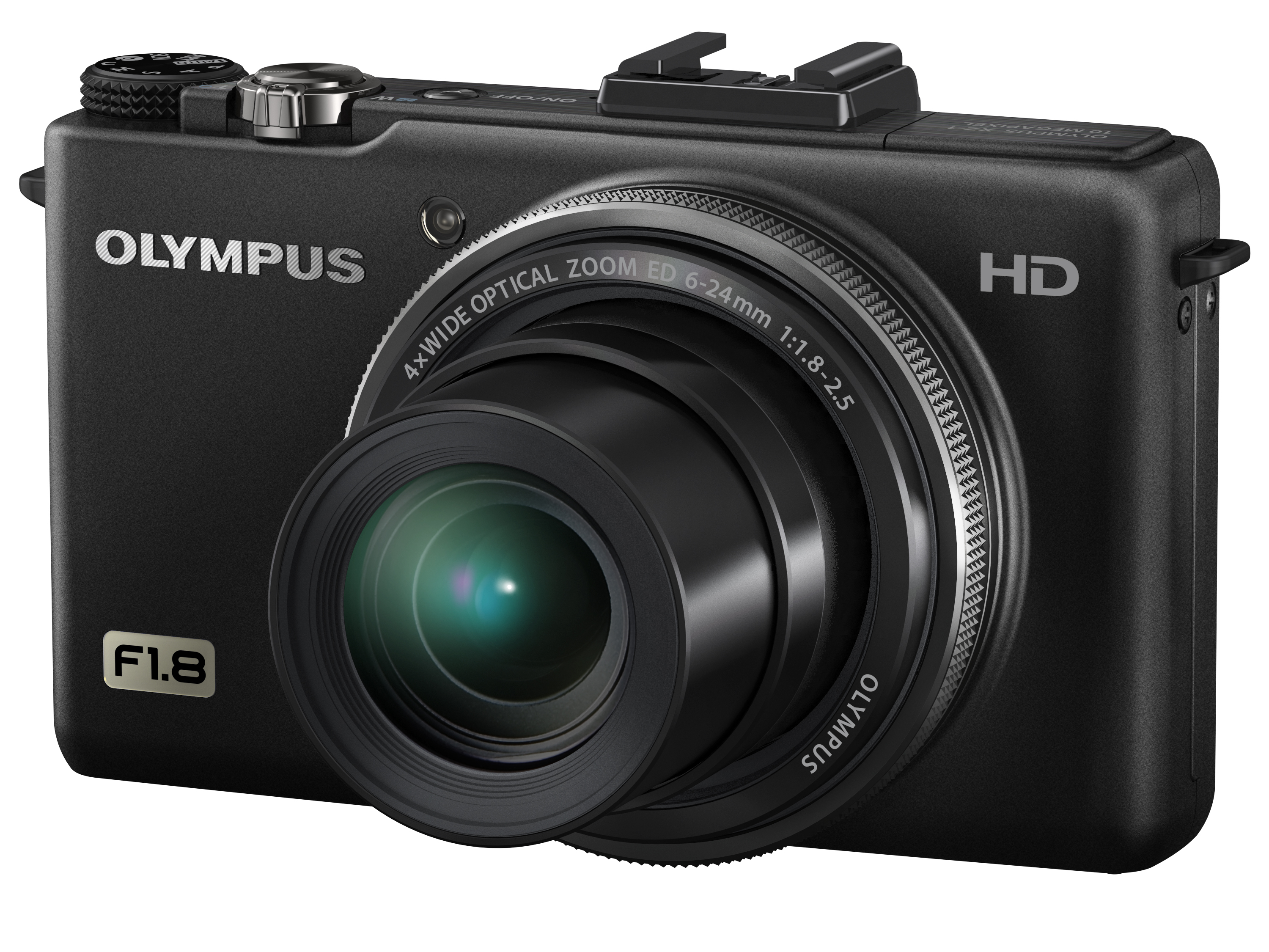 olympus-xz-1-goes-big-glass-for-low-light-snapping-gearburn