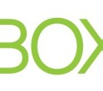 Logo for old Xbox