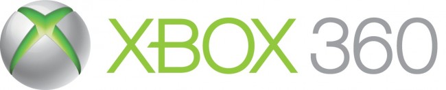 Logo for old Xbox