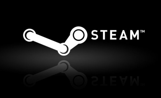 Steam is adding a playtest button