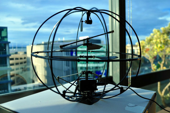 puzzlebox_orbit-helicopter a