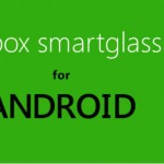 xbox smartglass android