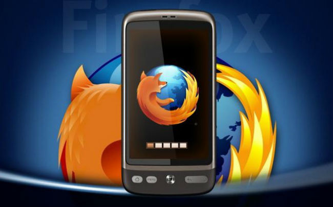 Firefox-OS-Mobile-Mozilla-642x400