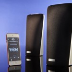 Mac speaker reviewer image