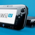 Nintendi Wii U 1