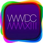 WWDC Invite
