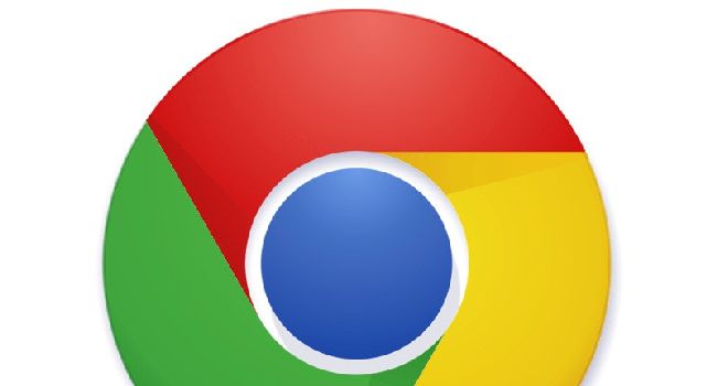 google chrome 51