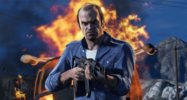 is-gta-v-for-pc-ps4-and-xbox-one-still-delayed-rockstar-replies-no-gearburn