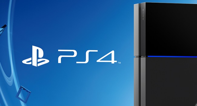 playstation 4 1tb price south africa