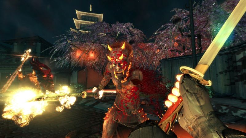 The Enemy - Sunset Overdrive: Novo jogo ainda é uma possibilidade