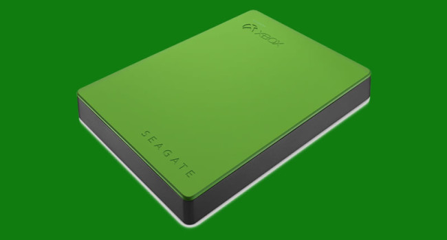 seagate external hard drive xbox seagate external hard drive xbox