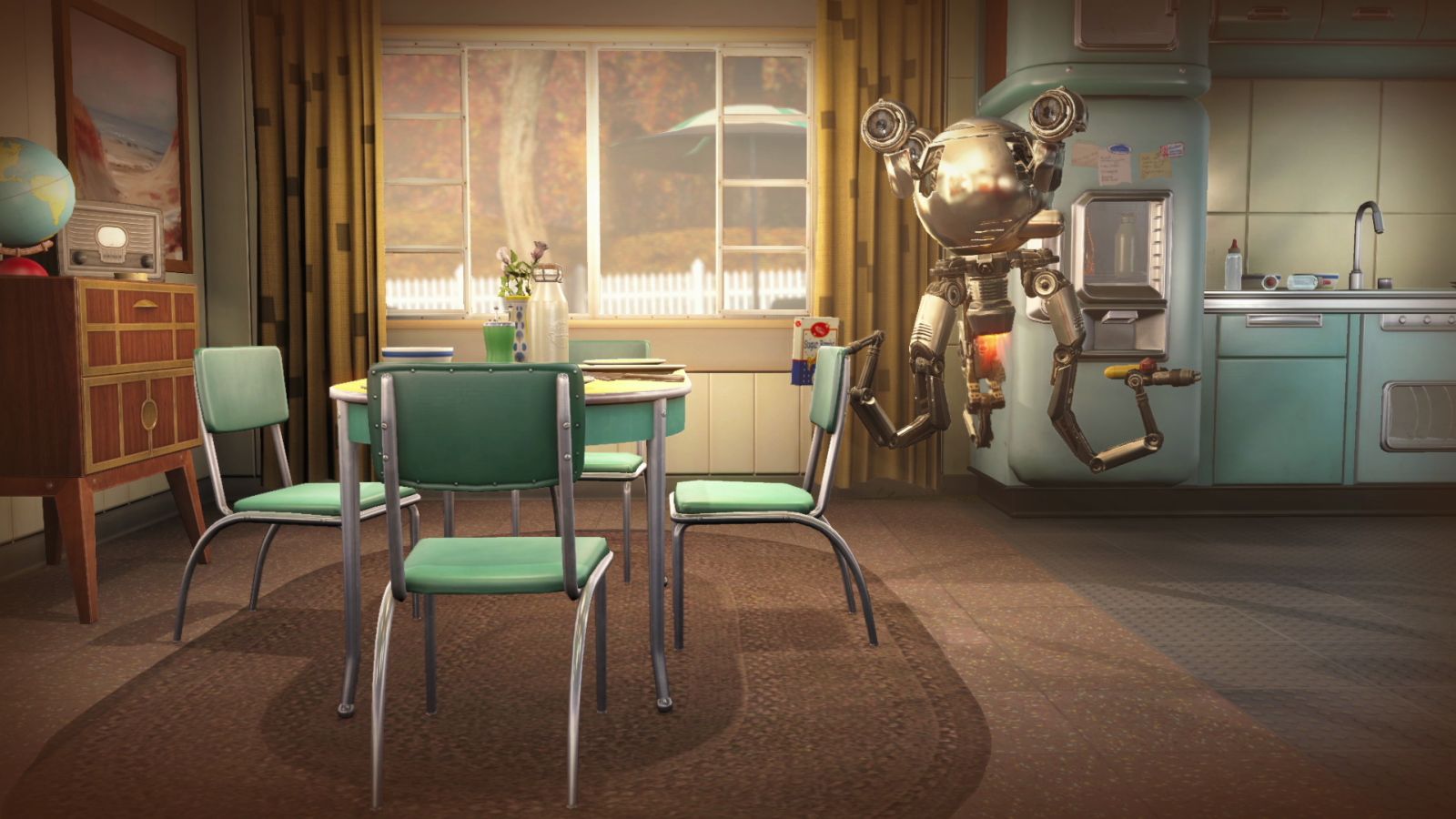 fallout-4-on-pc-here-s-what-you-should-know-before-buying-it-gearburn