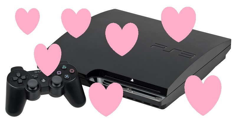 6 reasons why the PlayStation 3 is better than the PlayStation 4