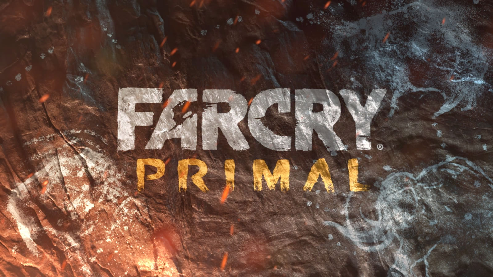 Open World on X: FarCry 2 (2008), FarCry 3 (2012), FarCry 4 (2014) & FarCry  Primal (2016) maps #FarCry #FarCry2 #FarCry3 #FarCry4 #FarCryPrimal   / X