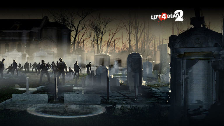 left 4 dead 2 backwards compatibility left 4 dead 2 backwards compatibility