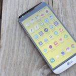 LG G5 review 1