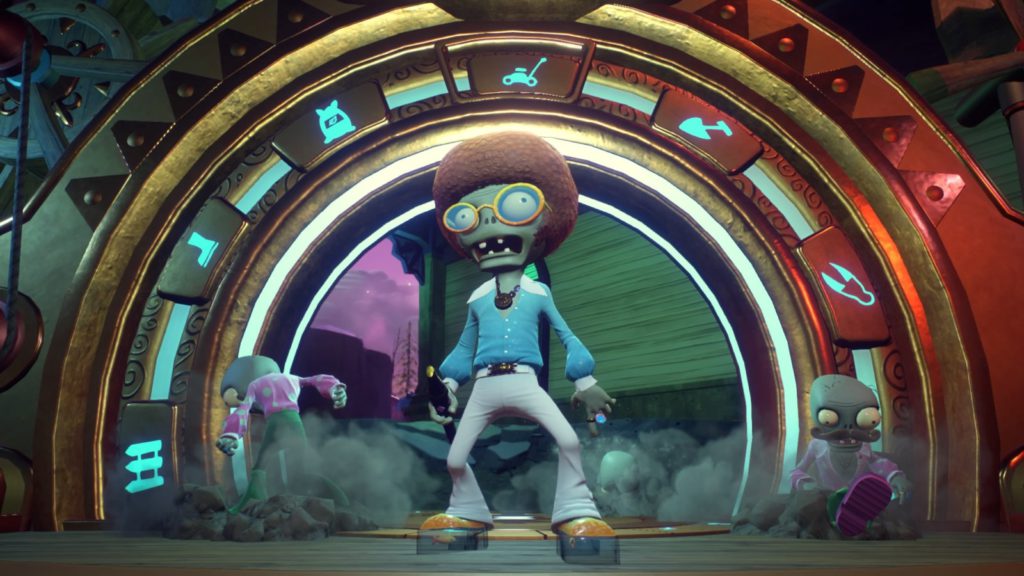 Plants Vs. Zombies: Garden Warfare - Tips, Tricks