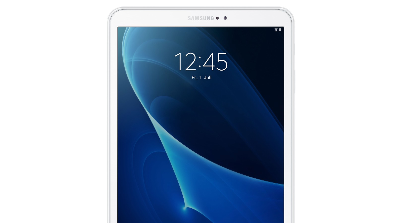 Н б а 2016. Samsung Galaxy Tab 10. Samsung Galaxy Tab 10.1. Samsung Galaxy Tab a6. Samsung Galaxy Tab a 2016.
