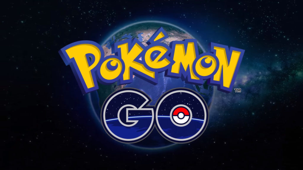 pokemon go logo,pokemon go