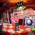 day of the tentacle remastered 2