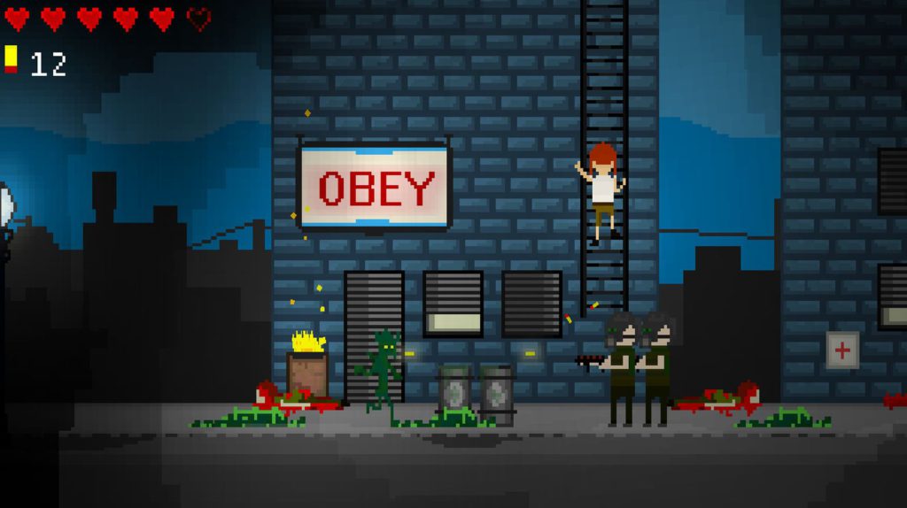 the very organised thief free download