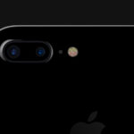 Apple iPhone 7 Plus,iphone