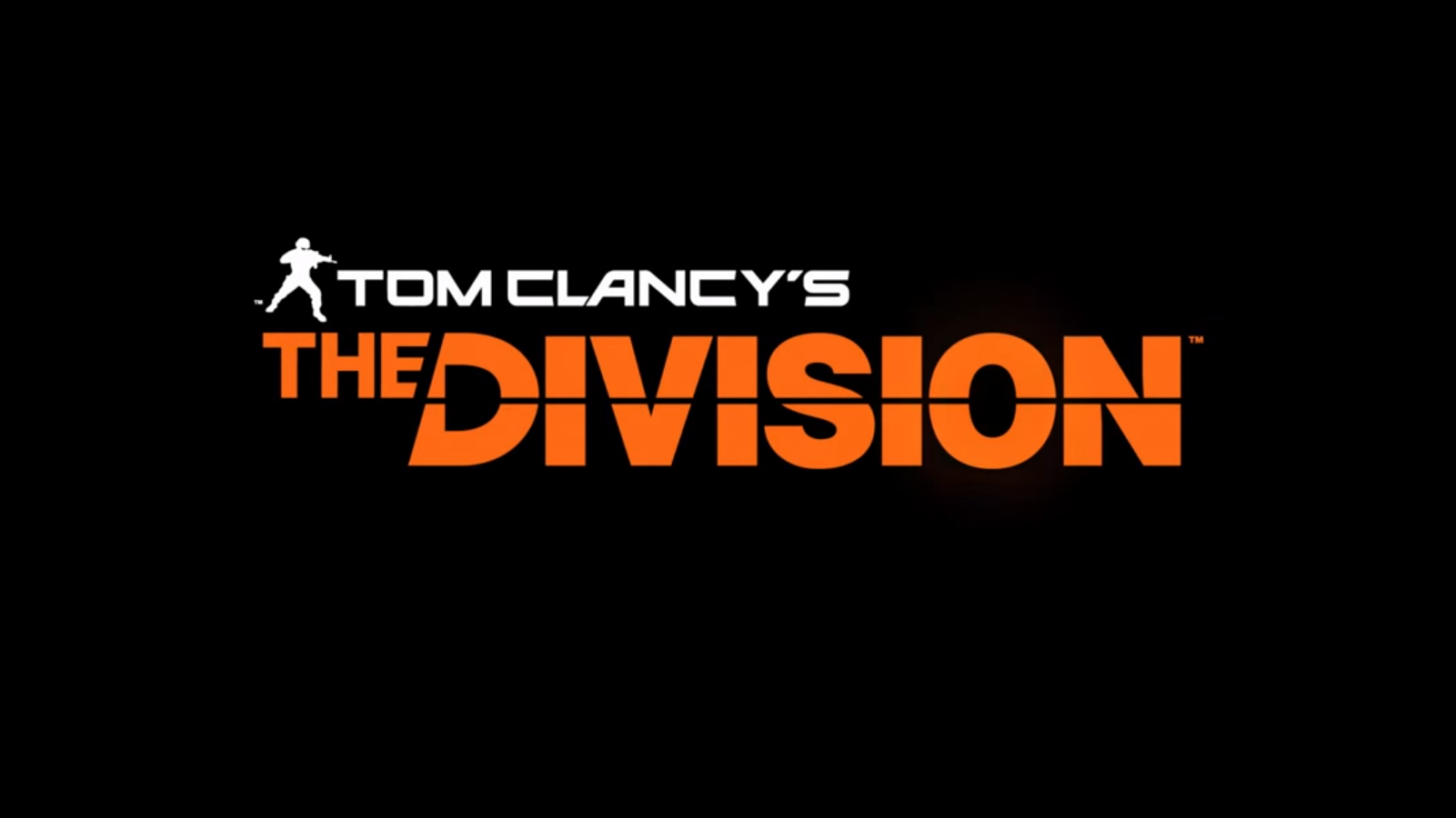 The division стим фото 78
