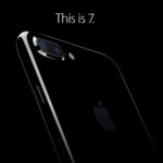 apple iphone 7 plus iOS 10.1