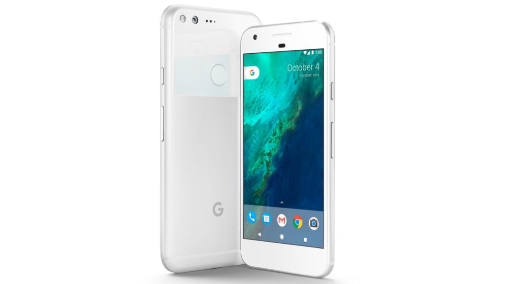 google pixel google pixel xl amoled