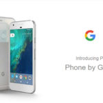 Google Pixel smartphones,google pixel,pixel,htc