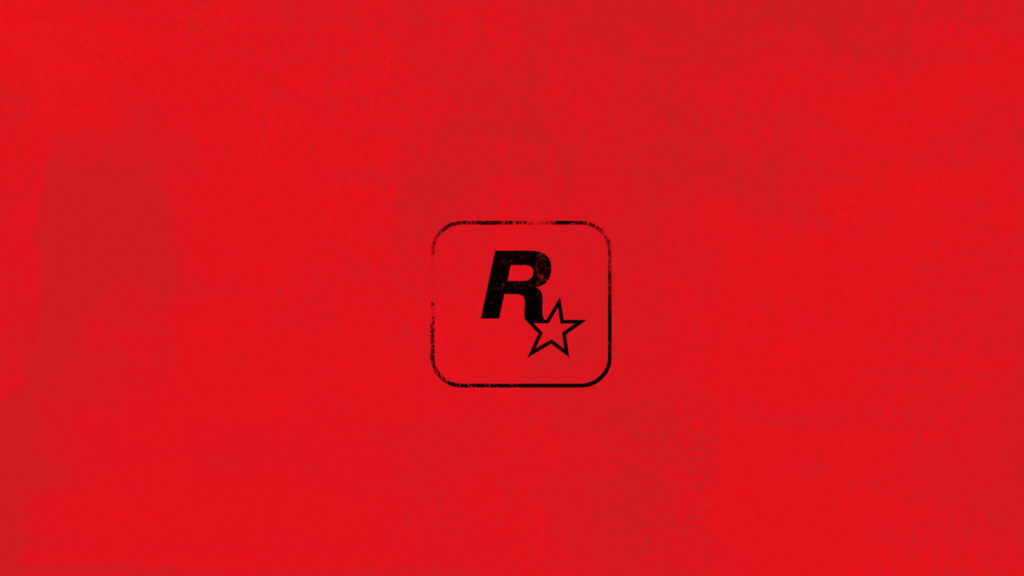 red dead rockstar games