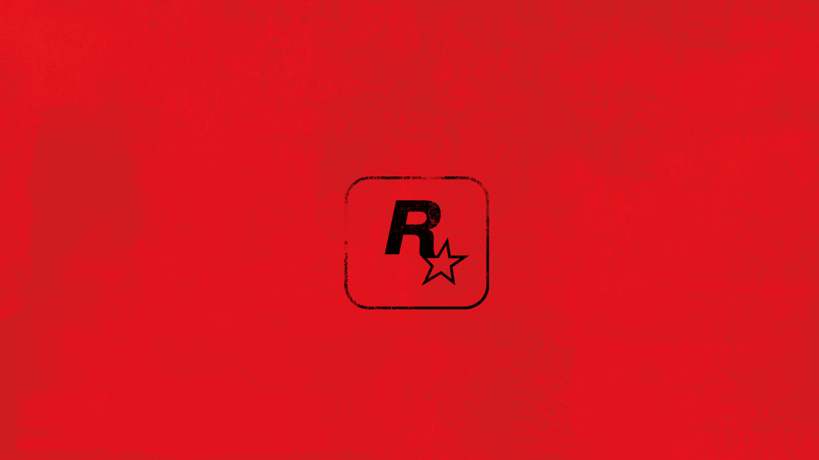 Rockstar 'teases' a Red Dead Redemption sequel - Gearburn