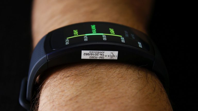 casio f106