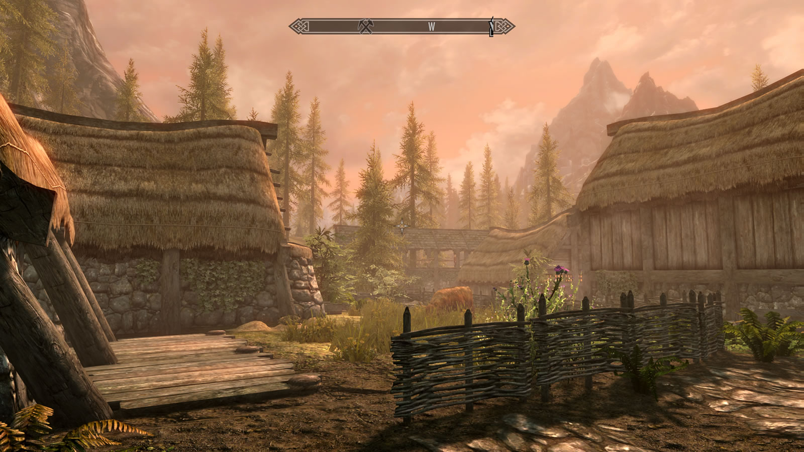 skyrim xbox digital