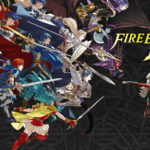 Fire Emblem Heroes, mobile games