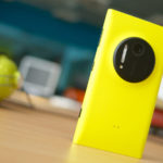 windows phone,lumia 1020