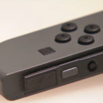 Nintendo Switch JoyCon controller,switch,nintendo switch