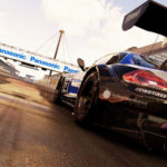 Project Cars Games with Gold