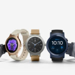 LG Watch Style, LG Watch Sport, Android Wear 2.0
