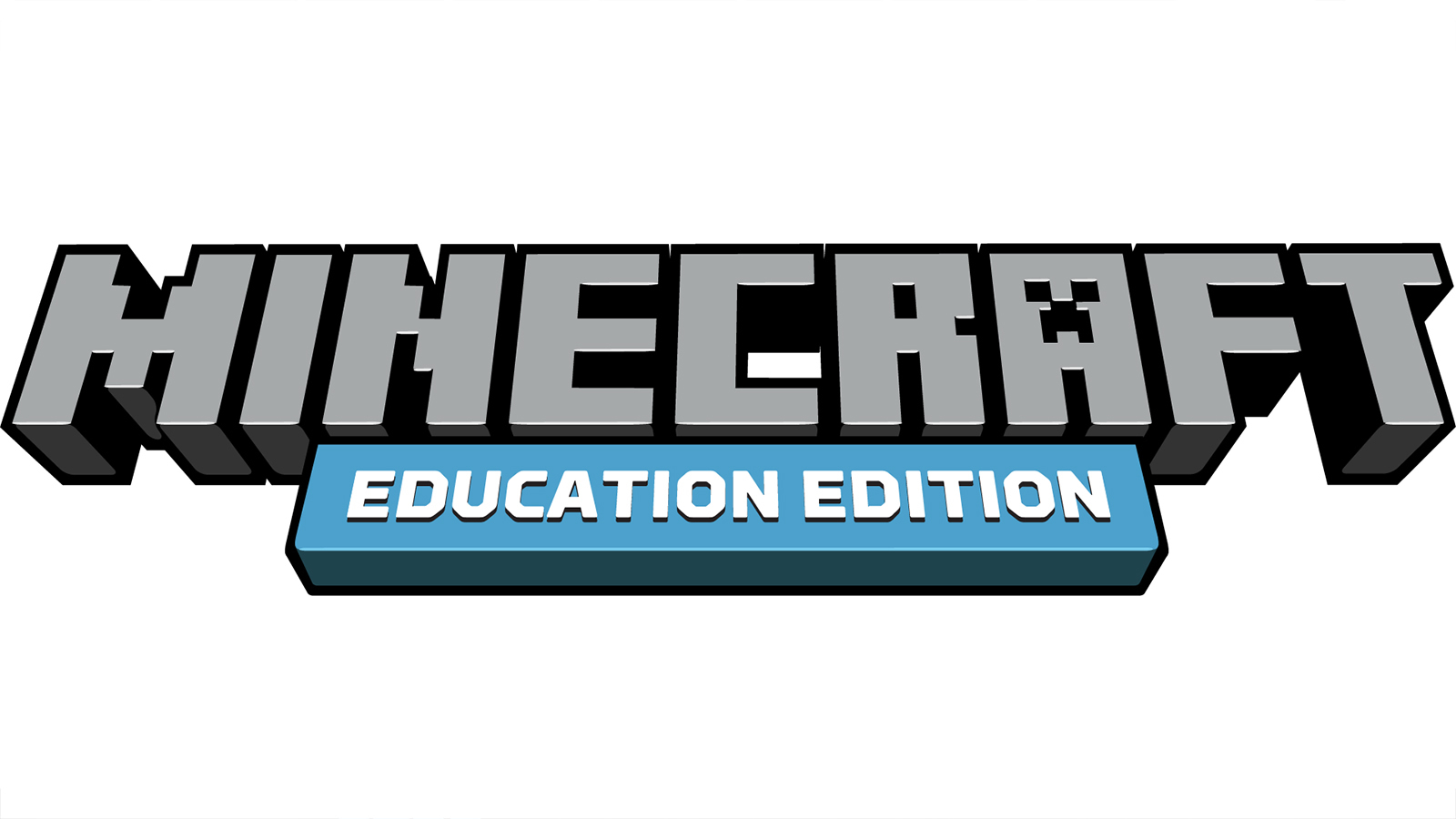 So What Exactly Is Minecraft Education Edition Gearburn