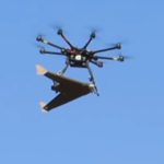 apsara drone