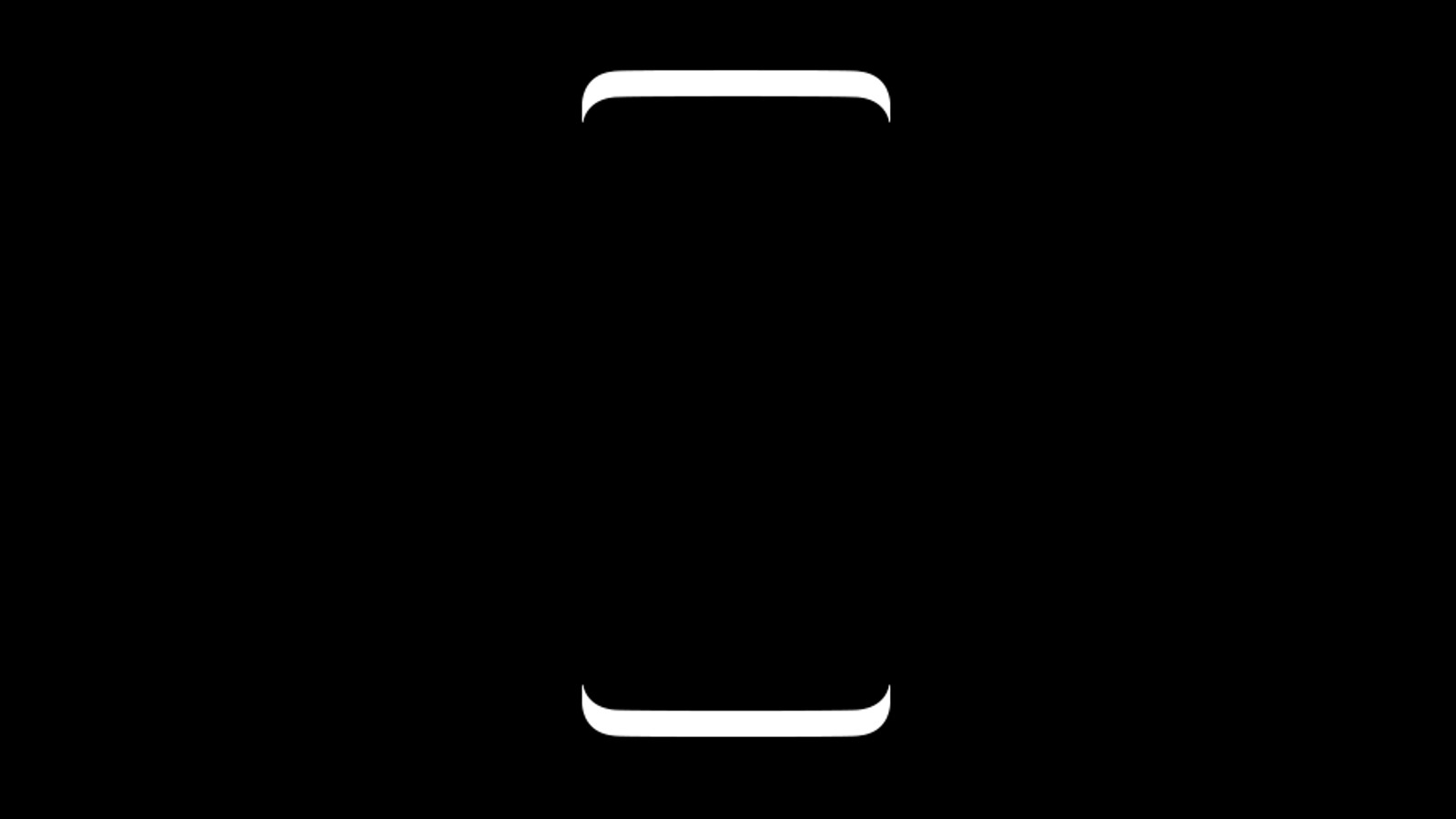 Samsung Galaxy S8: what to expect ahead of Wednesday reveal? - Gearburn