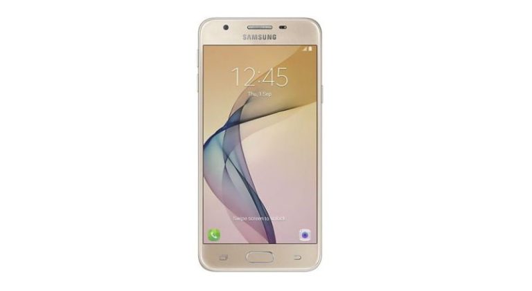 samsung a31 telkom contract