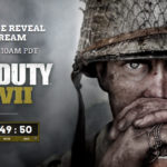Call of Duty: WWII