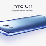 HTC U11,htc