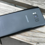 Samsung Galaxy S8,smartphones,galaxy s9