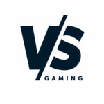 VS Gaming