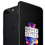 OnePlus 5, Android Police