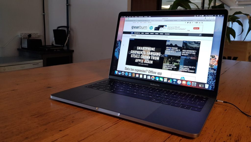 MacBook Pro,apple,laptop