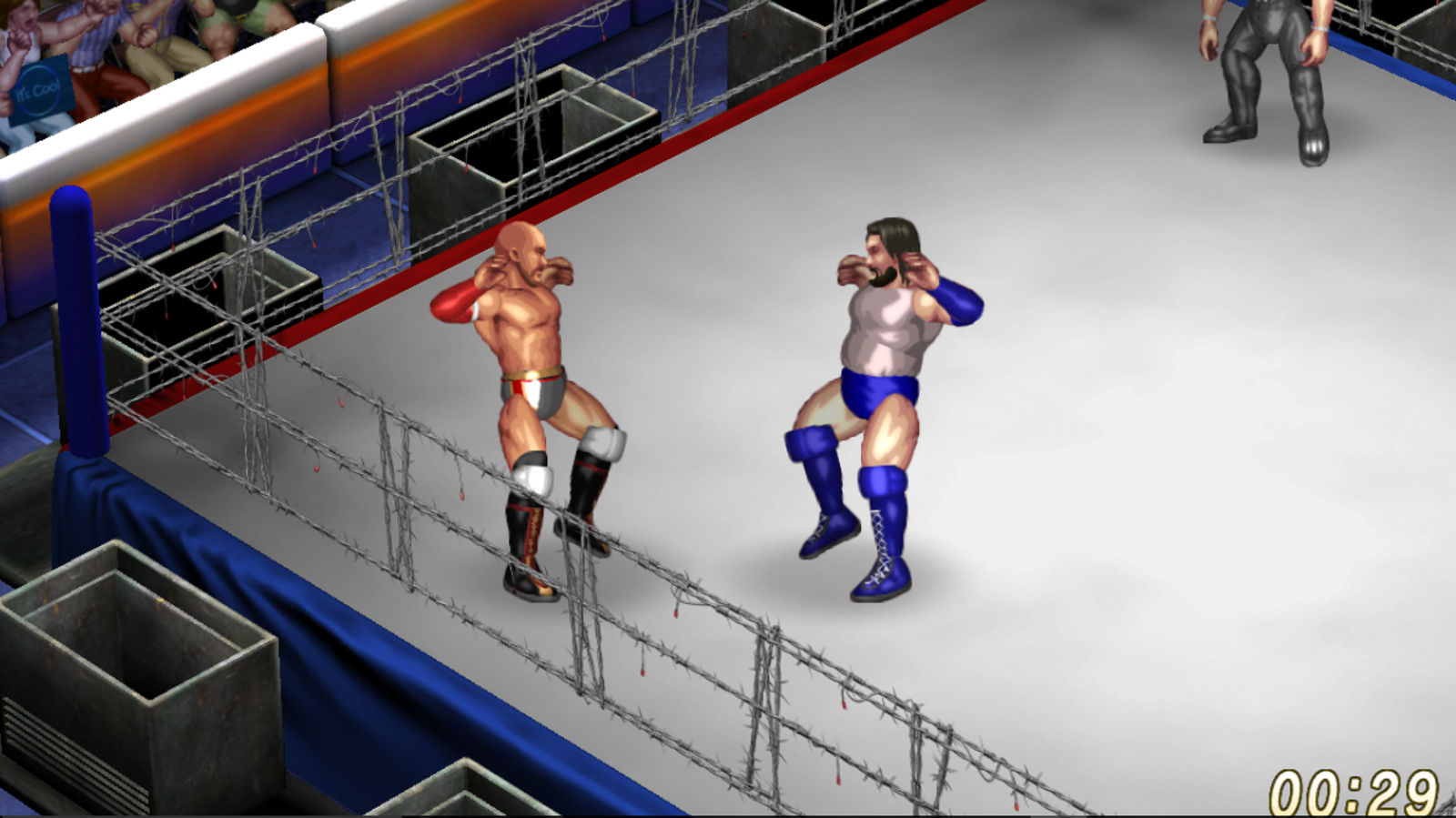 fire-pro-wrestling-world-deathmatch.jpg